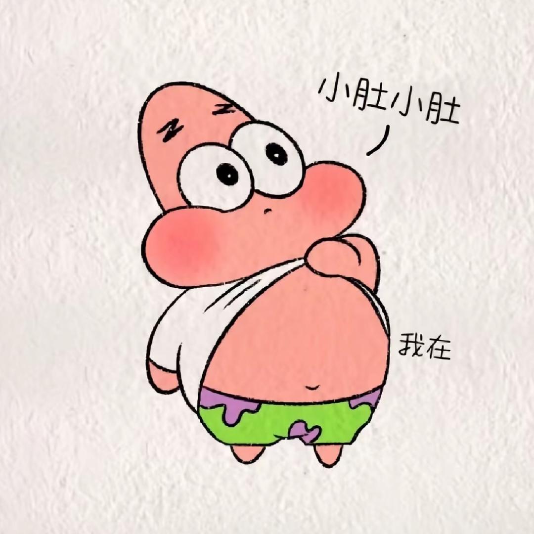 L。