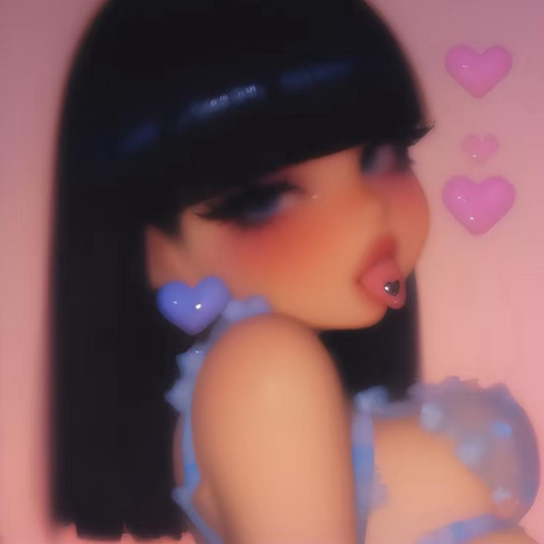 大纗.