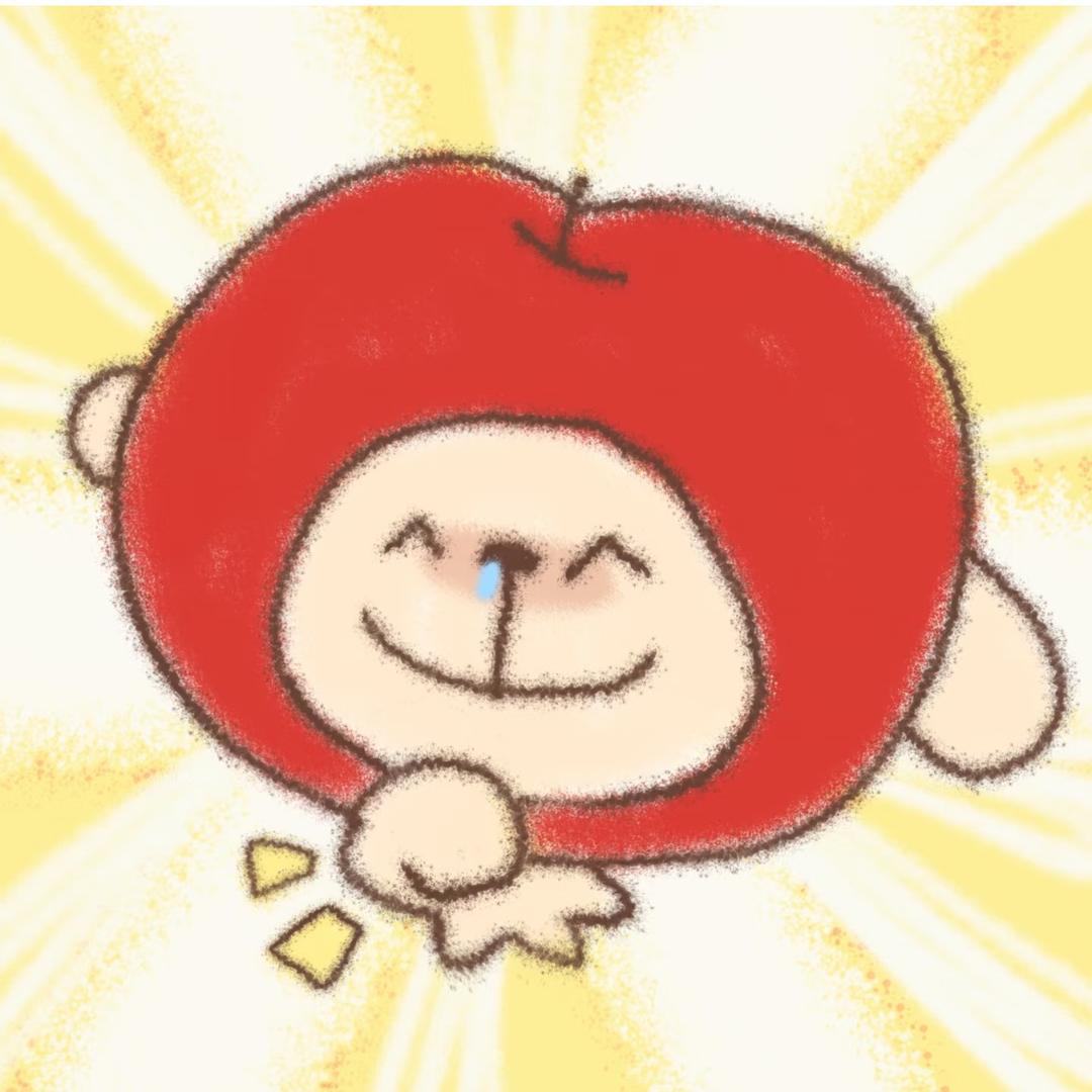 李吃薯条吗