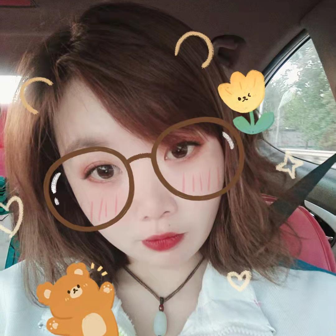 爱打麻将的小陆