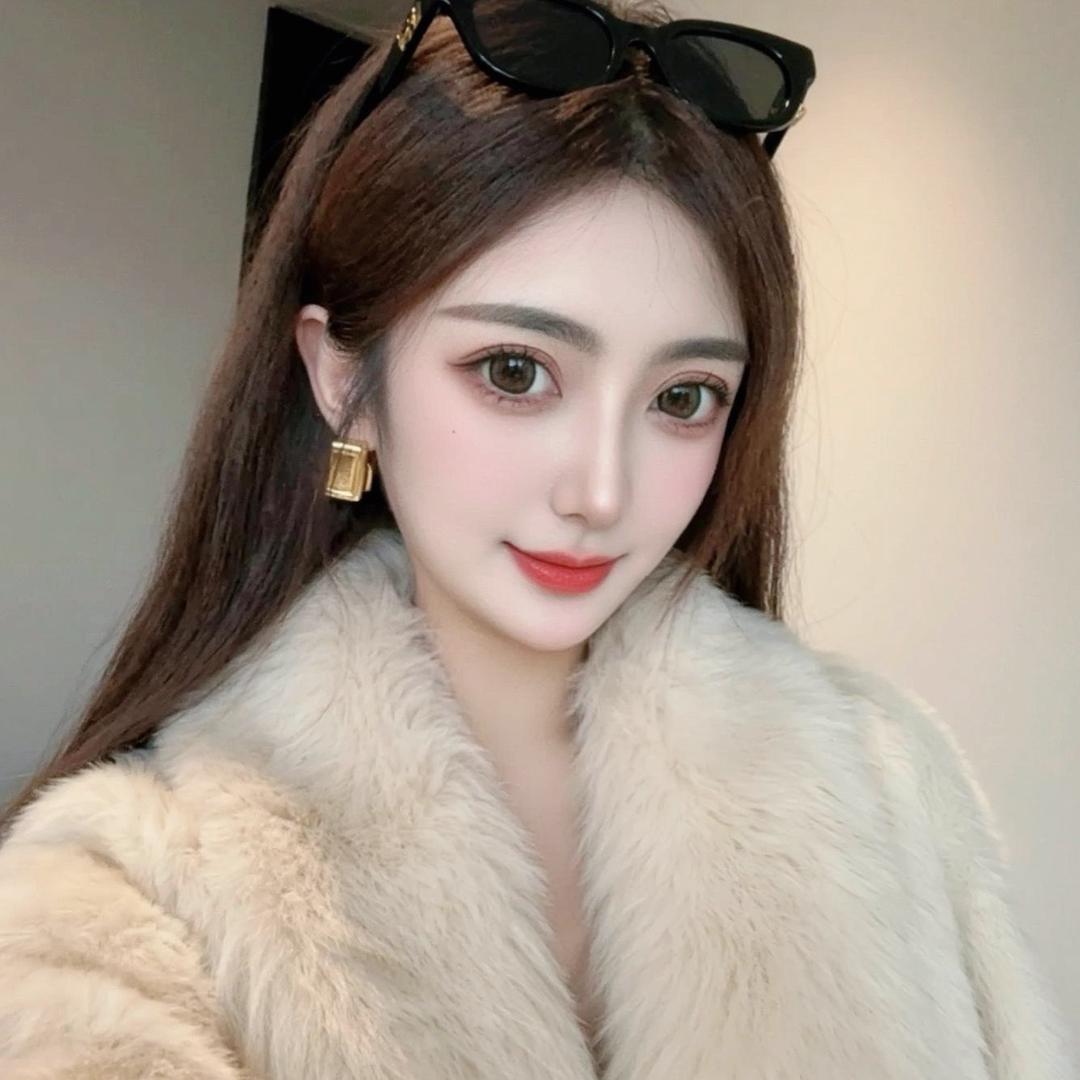 小翠儿