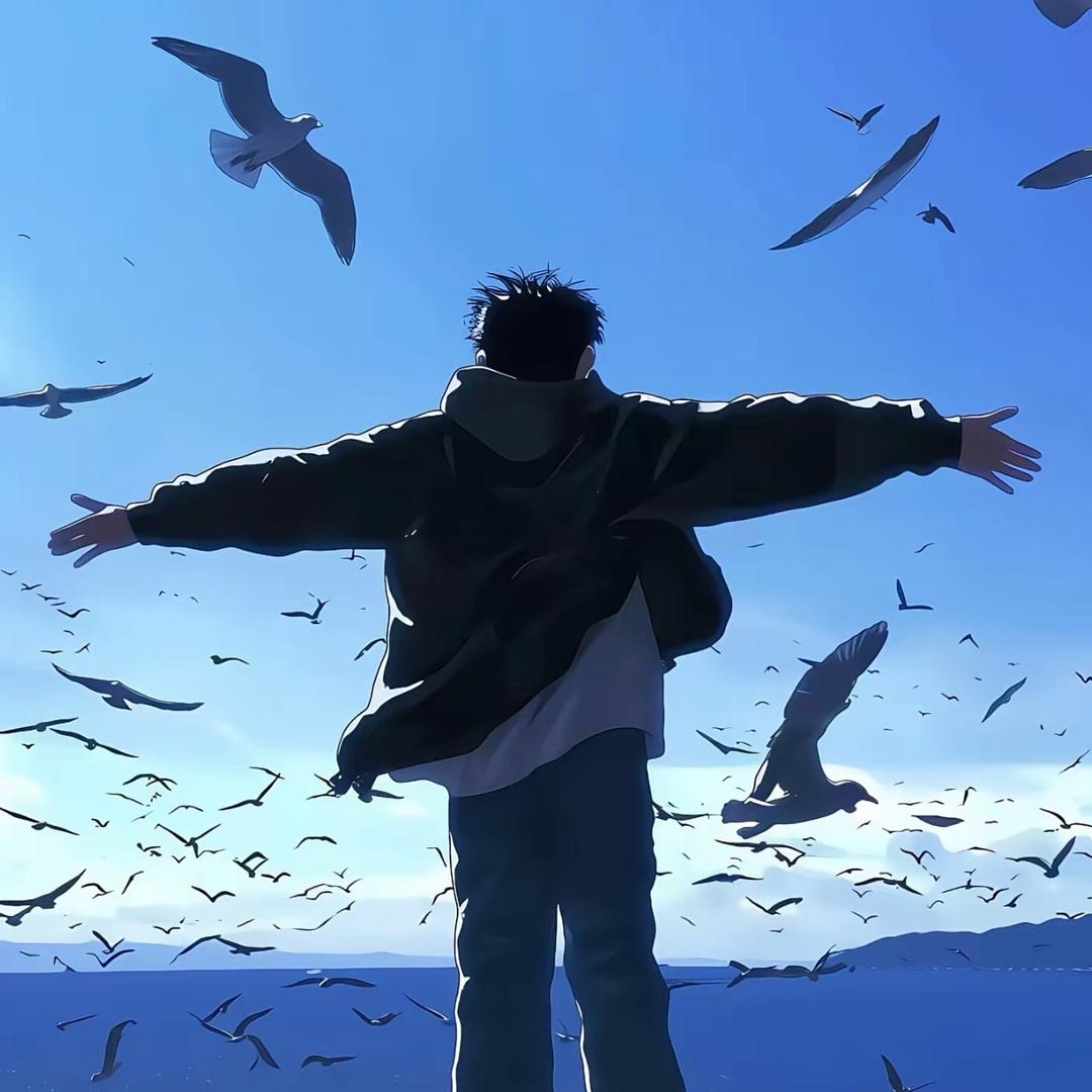 胡吊起