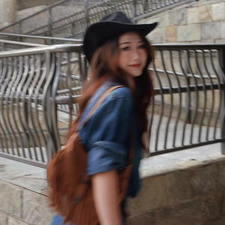 蕉小蕉