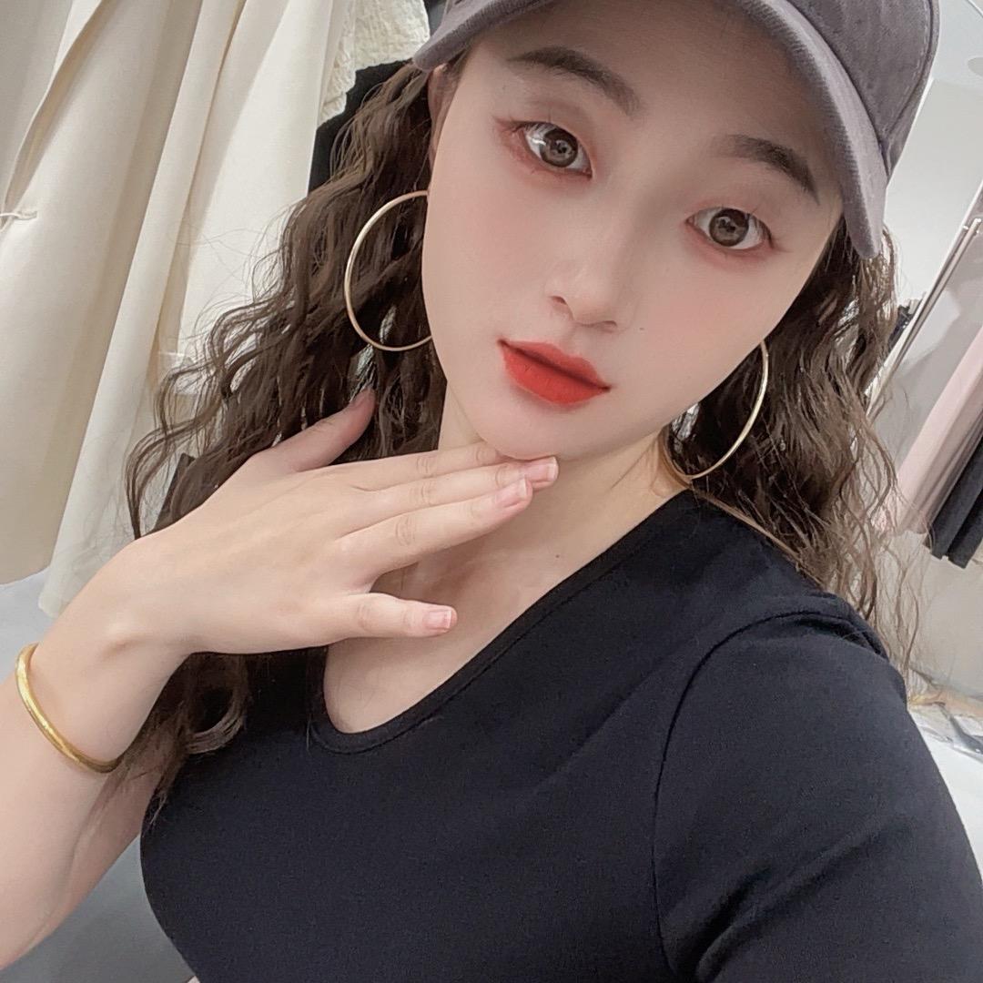 陕西小张在浙江