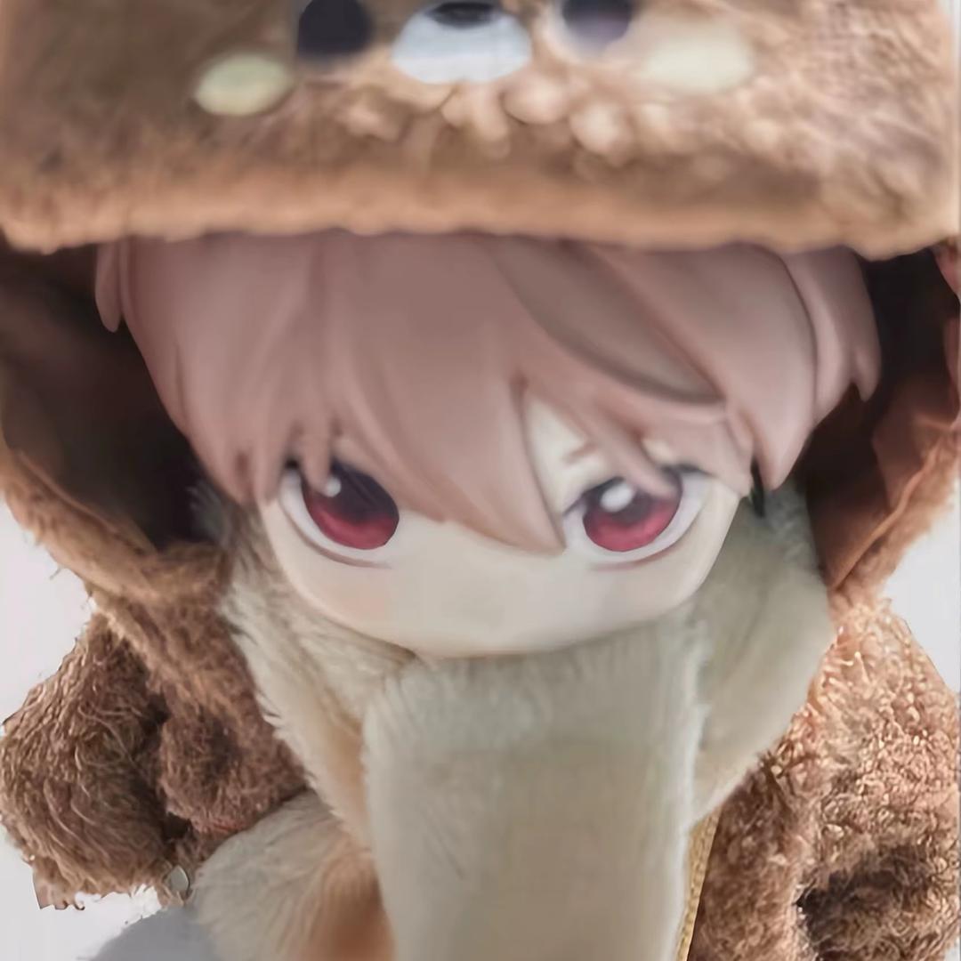 低语