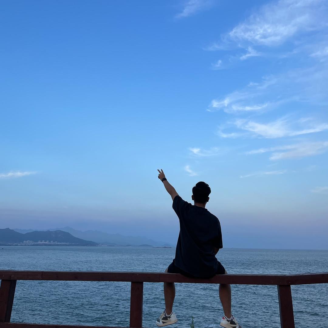 昌邑壹号台球俱乐部