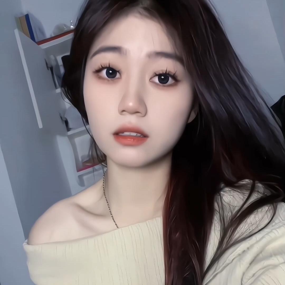 .脑袋困⁴噜