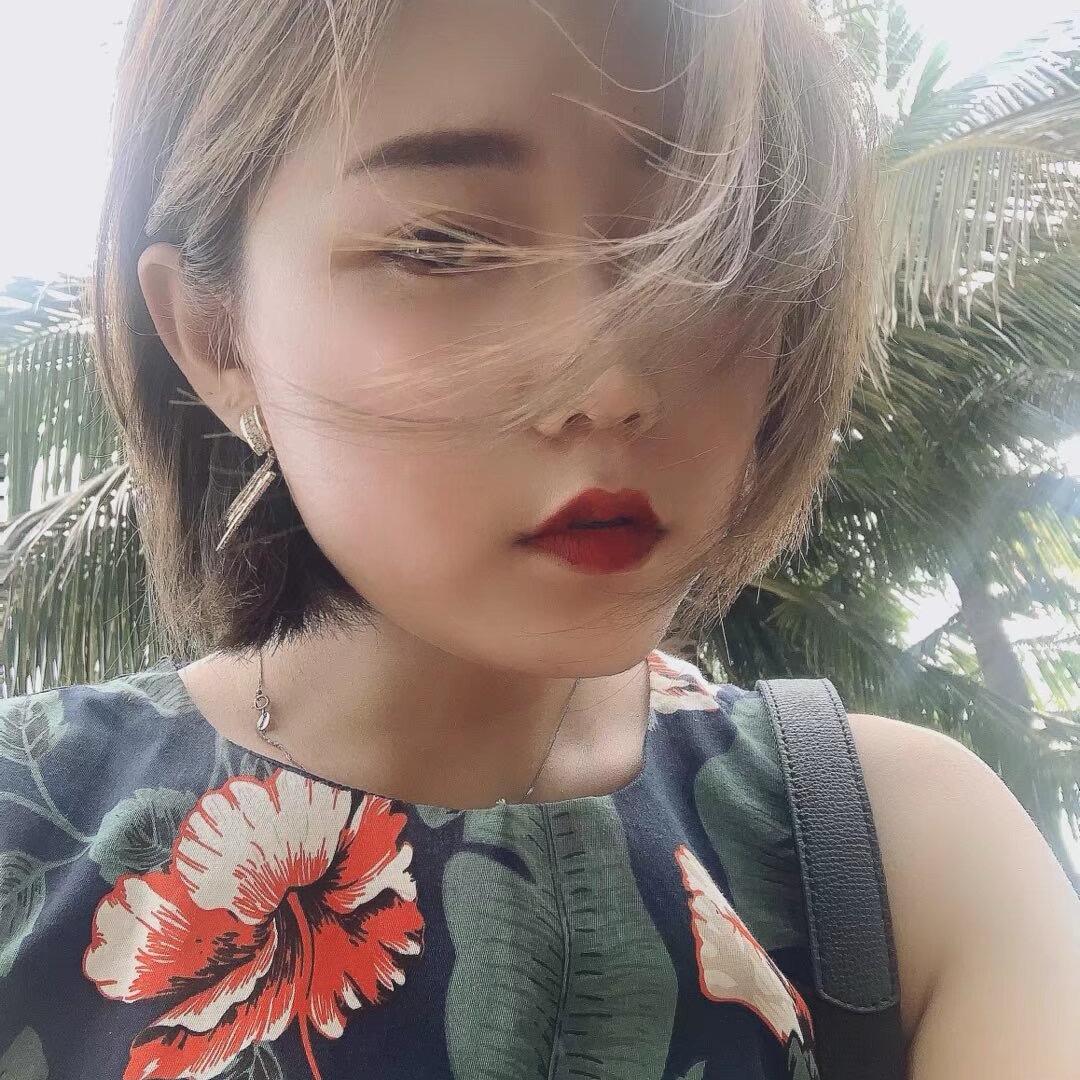 🌟晶-