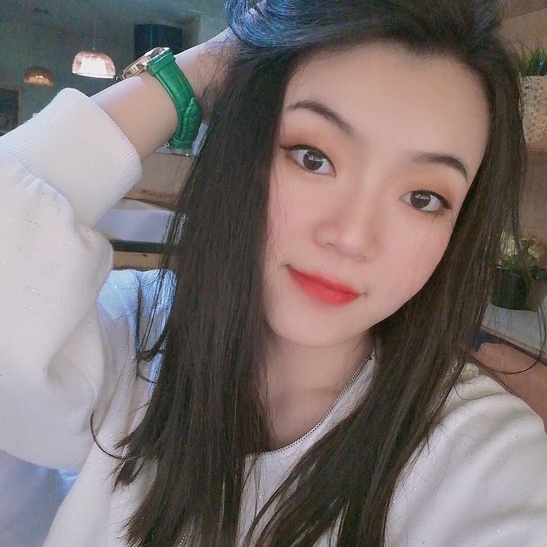 安素