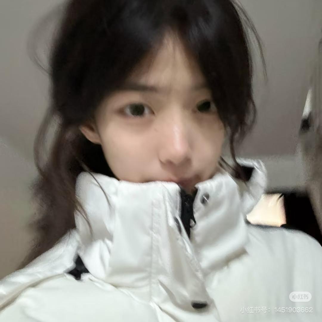 阿山