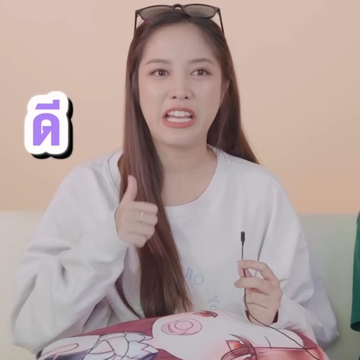 ゛是弗弗的贝贝呀～🌷🦦