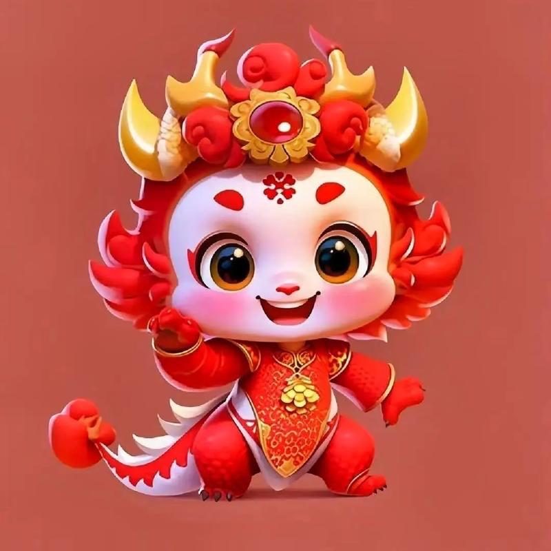 逸尘