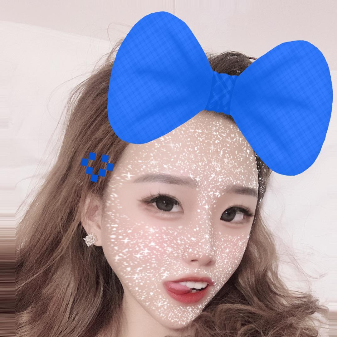 恓有💞