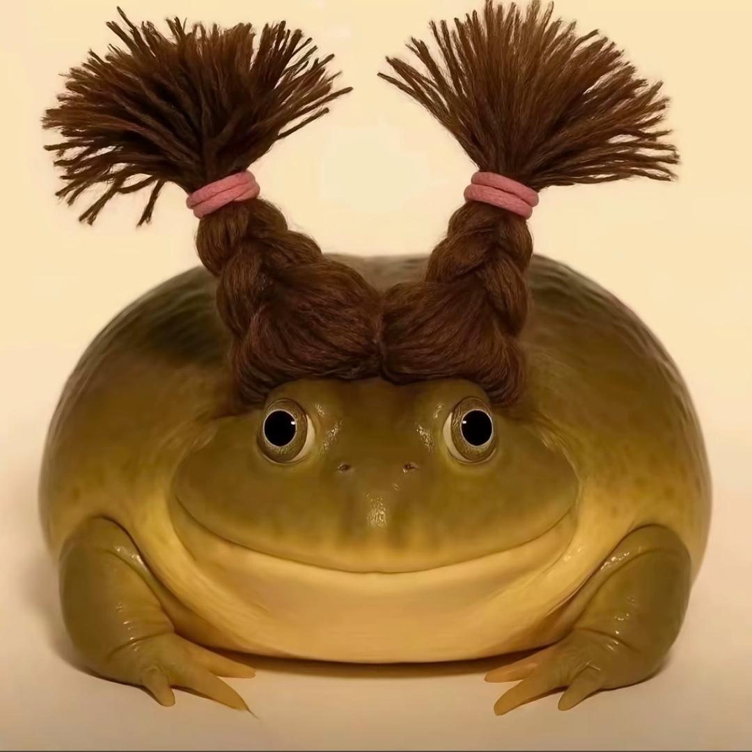 𝟳𝙞𝙤𝙫𝙤