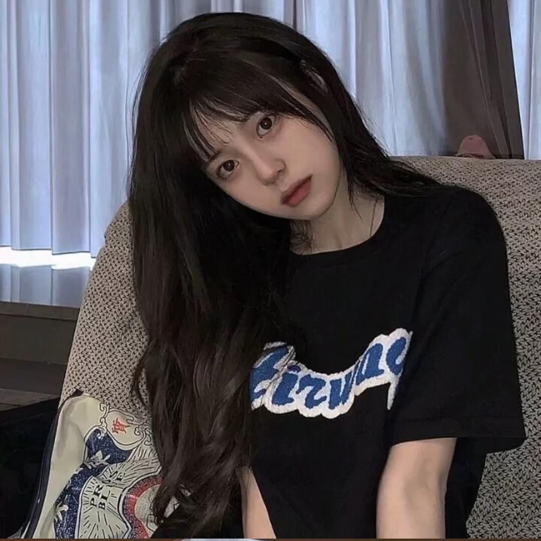 炸了兔子🐰