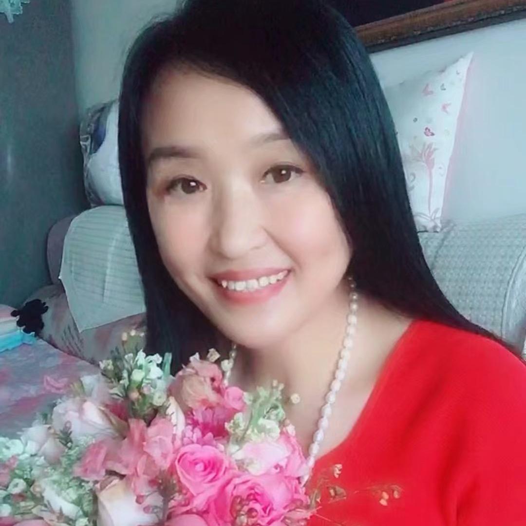 小志