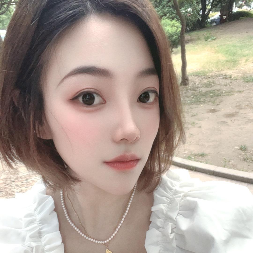 暖暖@💕