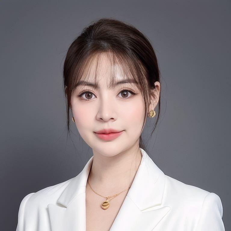 张家界娜院长