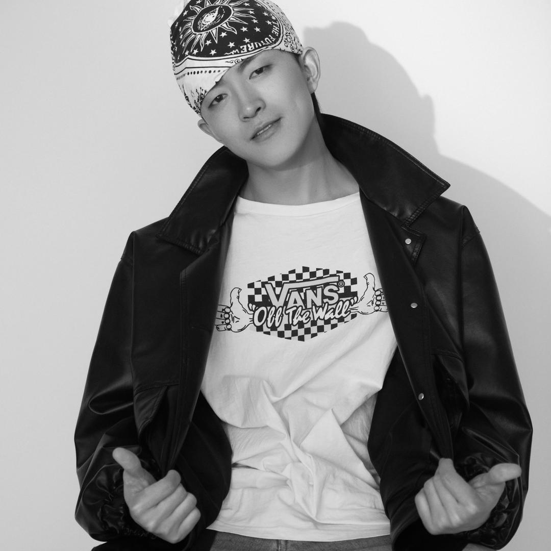 Overdose-Young🔝💯