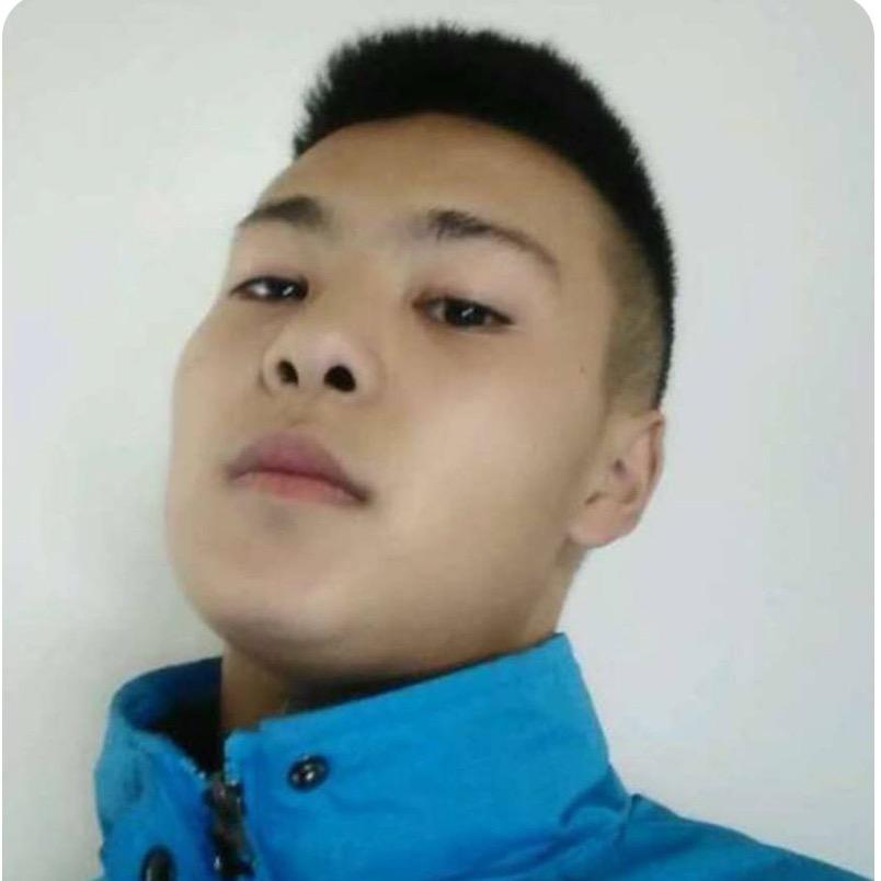 好美的生活