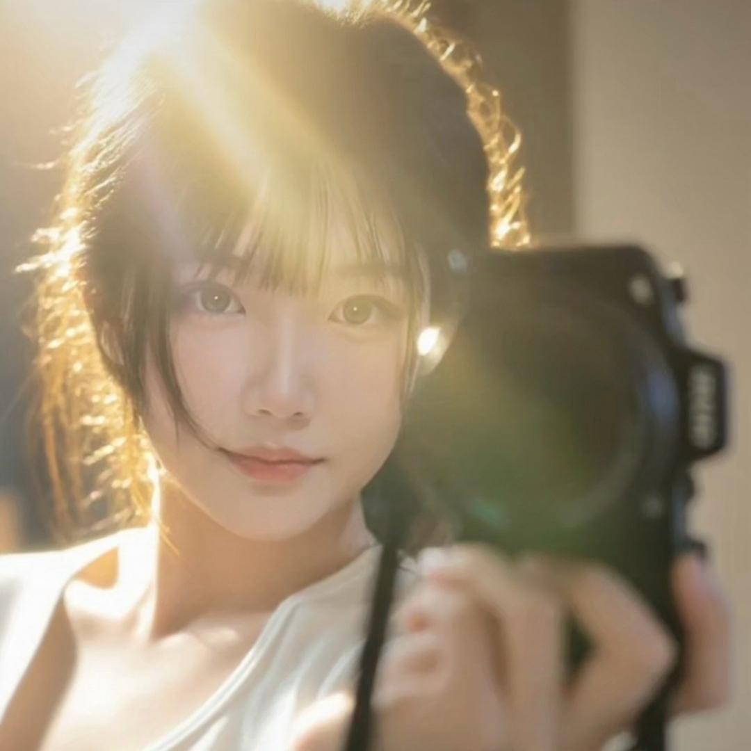 肉丸