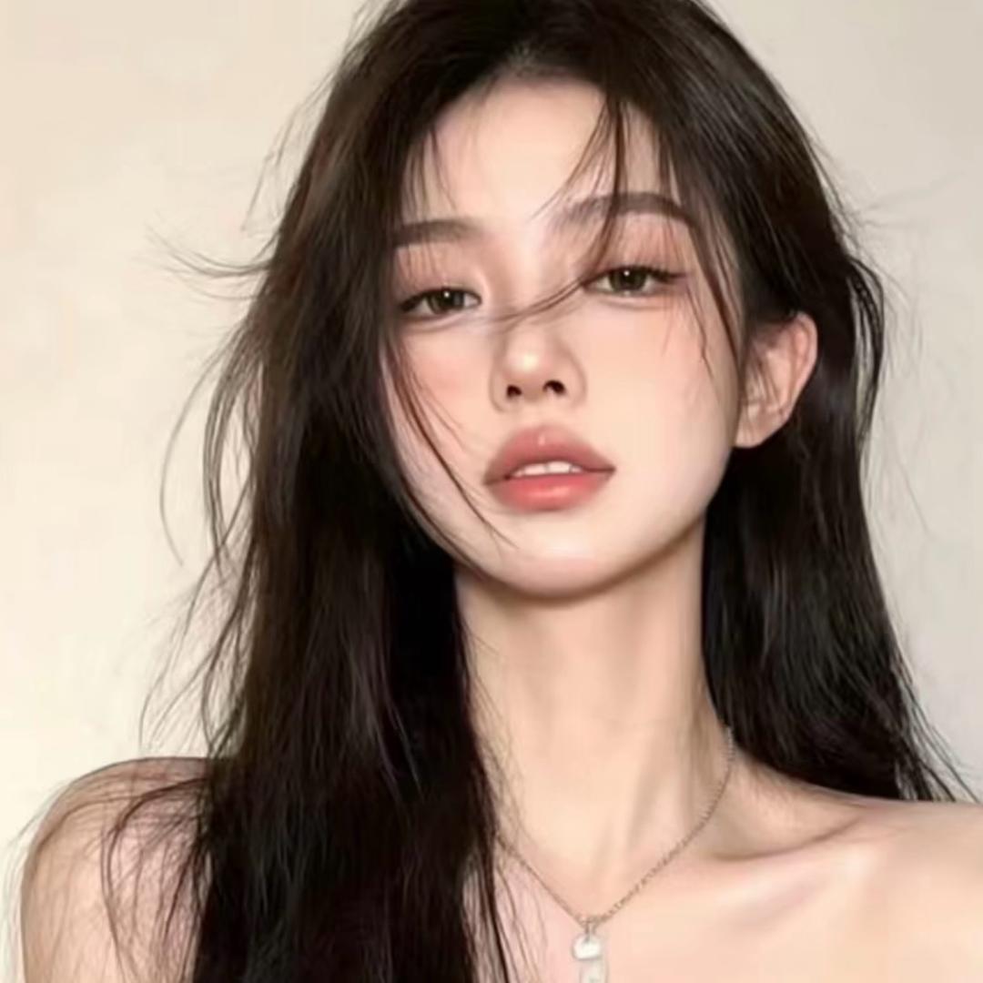 嗨嗨华妃