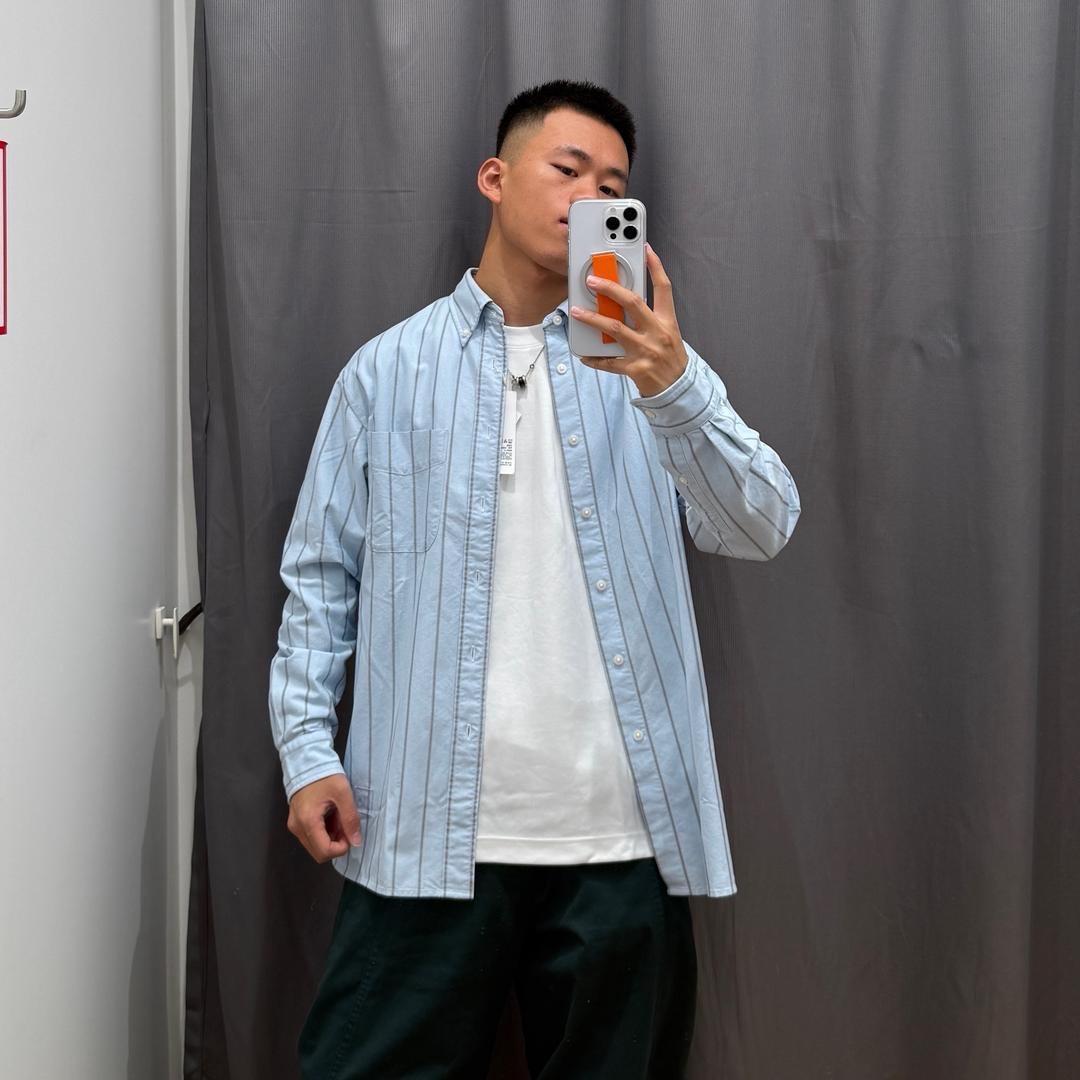 成林是木木（推广）