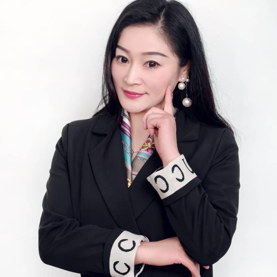 杭州四姐聊灯箱