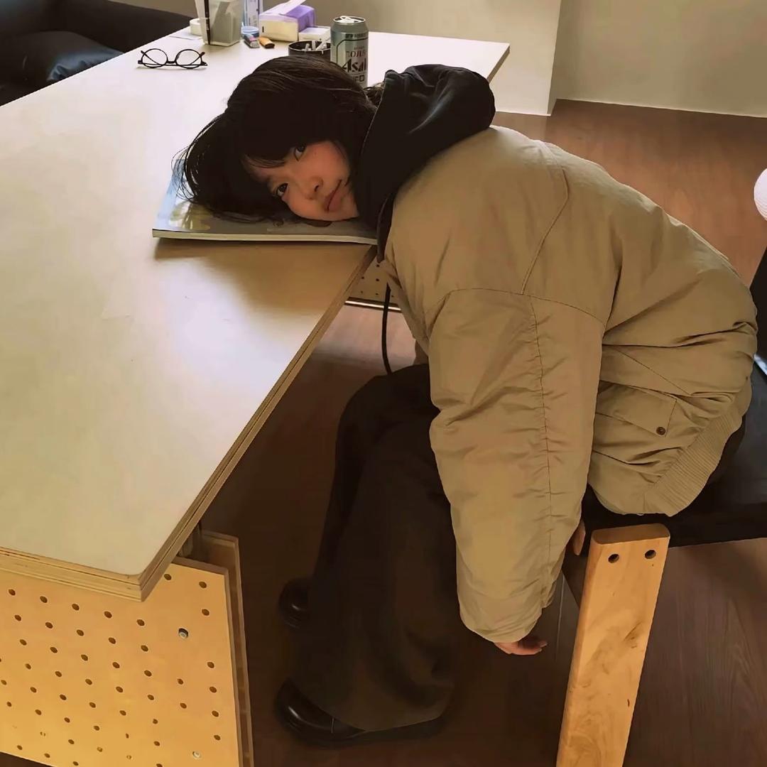好运滚滚滚滚滚来