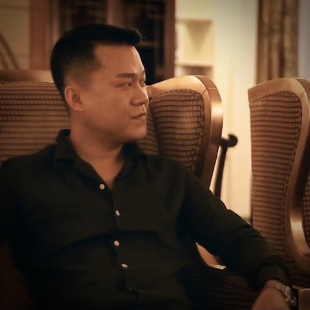 羊三读书