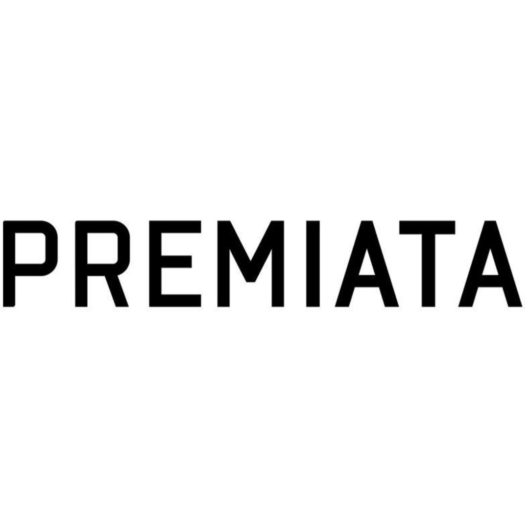 PREMIATA晋江有容电子商务有限责任公司男鞋专卖店