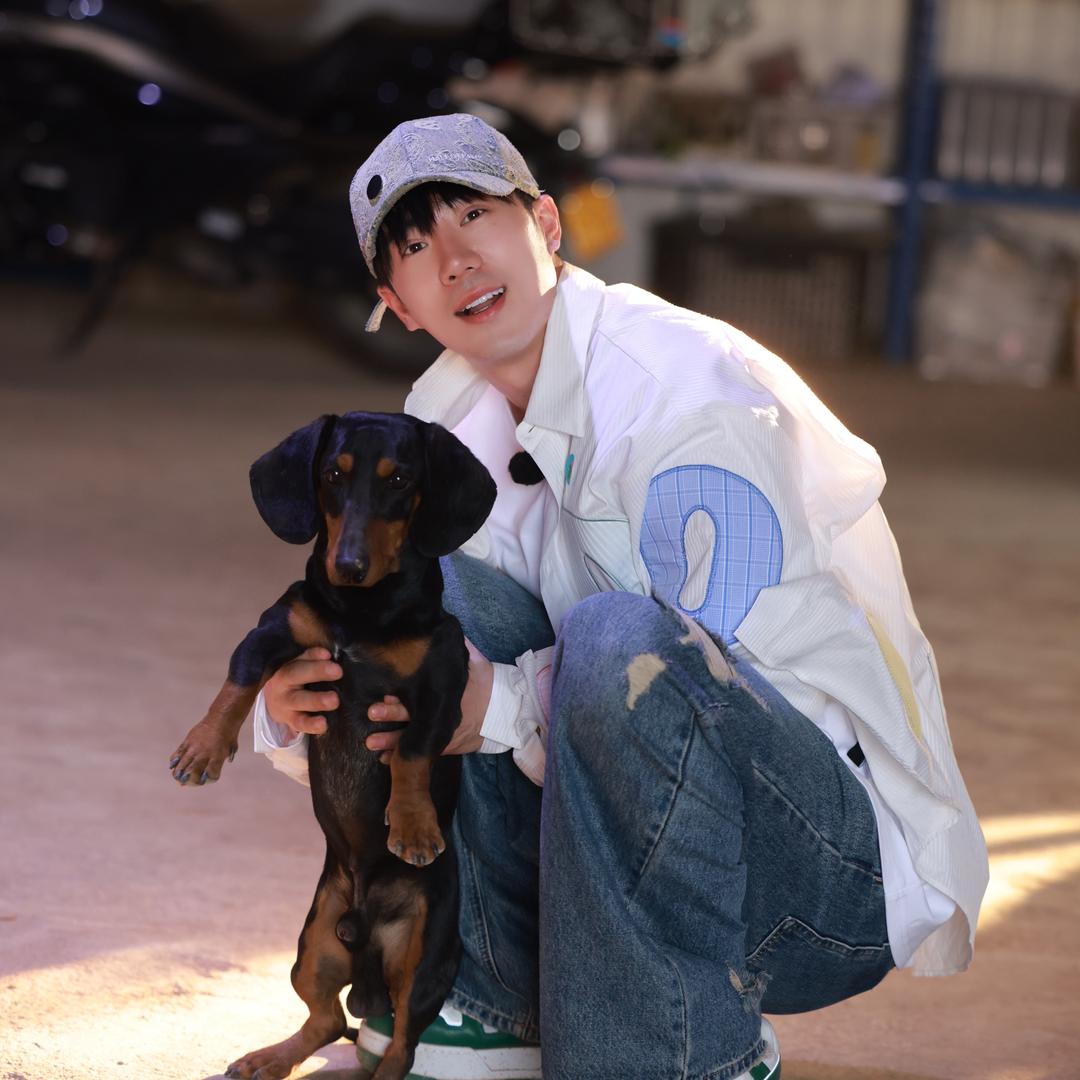 L*荔枝🌹～🌷🍓