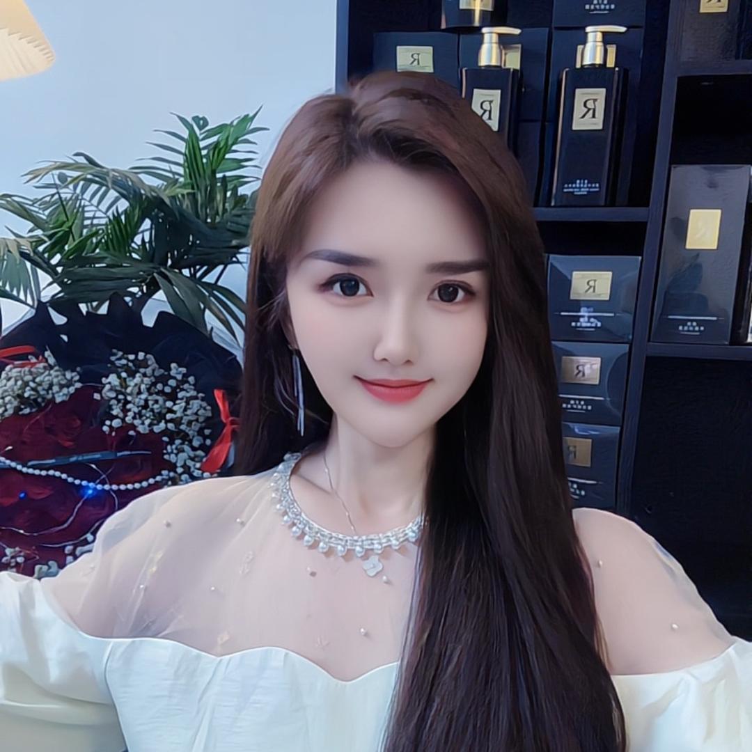 娜爷