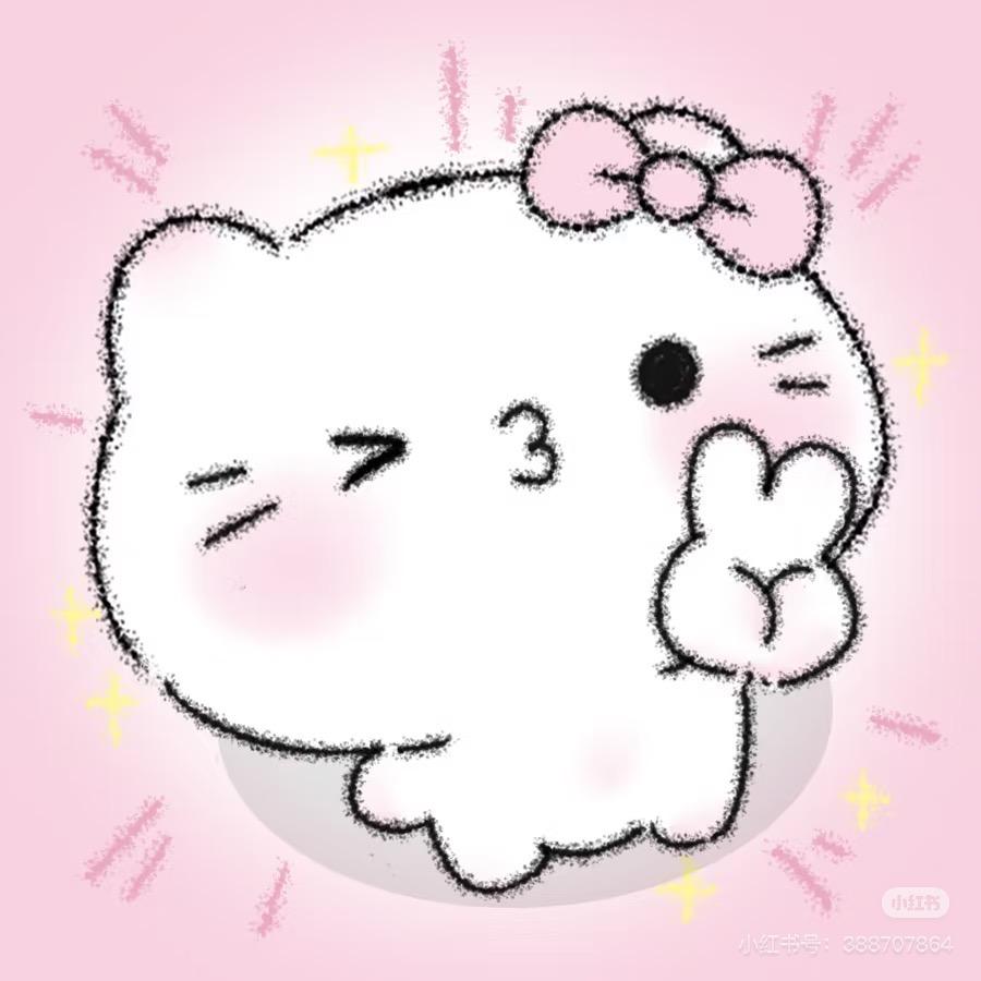 咪咪”