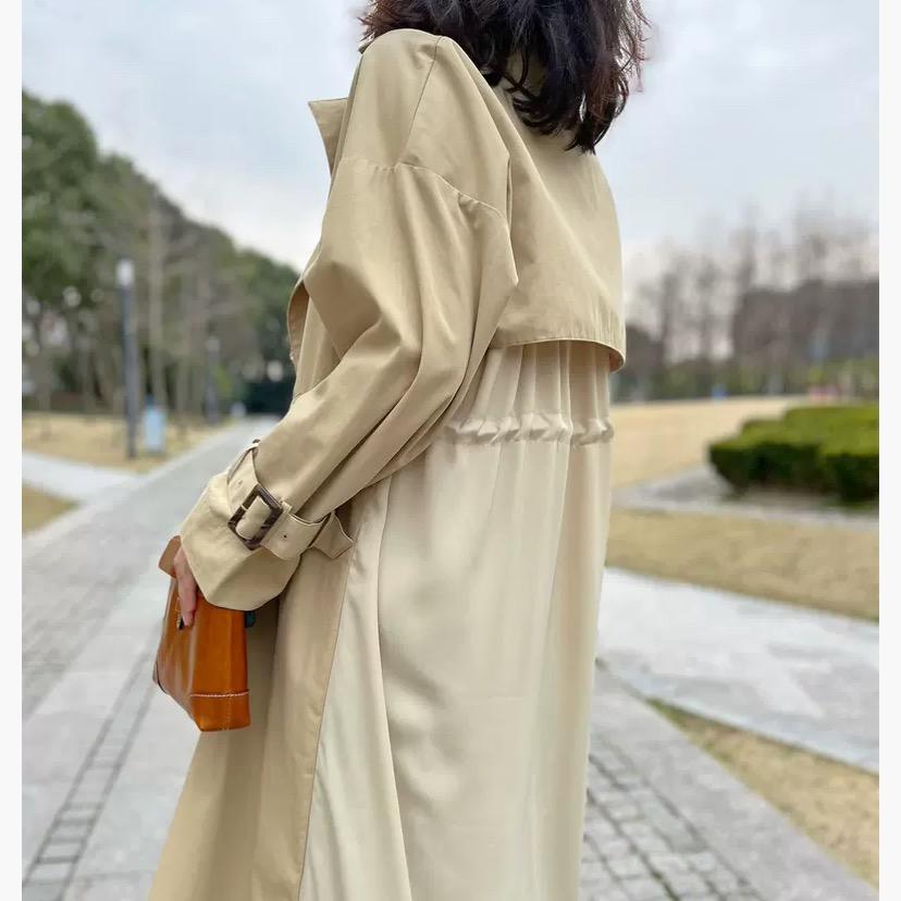 珍盟服饰工厂店