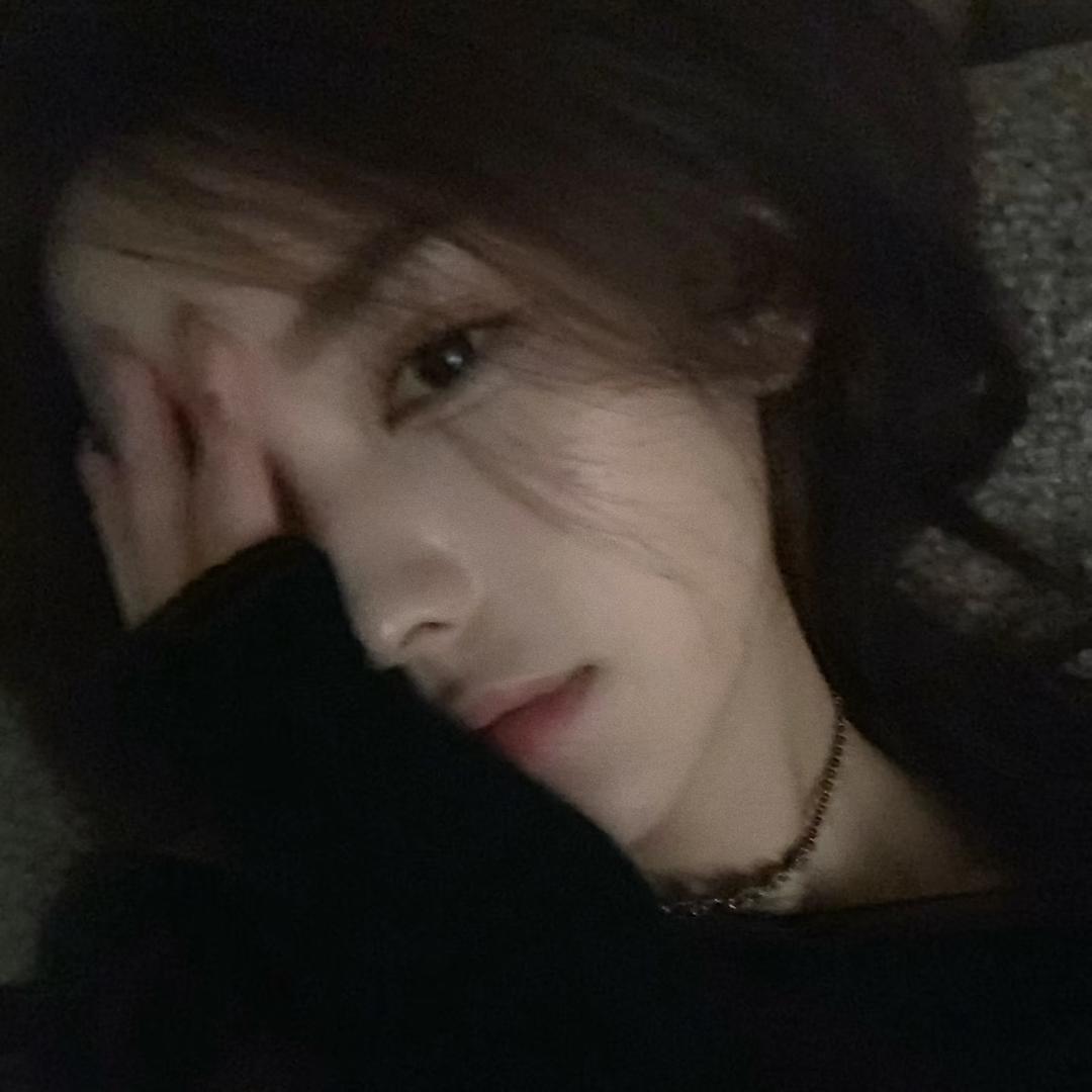 御羊酱