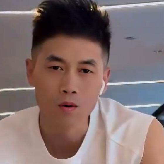 ℒℴLo ѵℯ艺凌