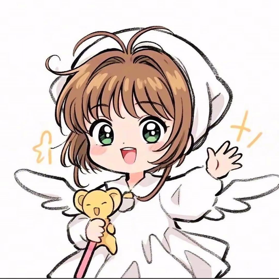 柠柠爱拆卡