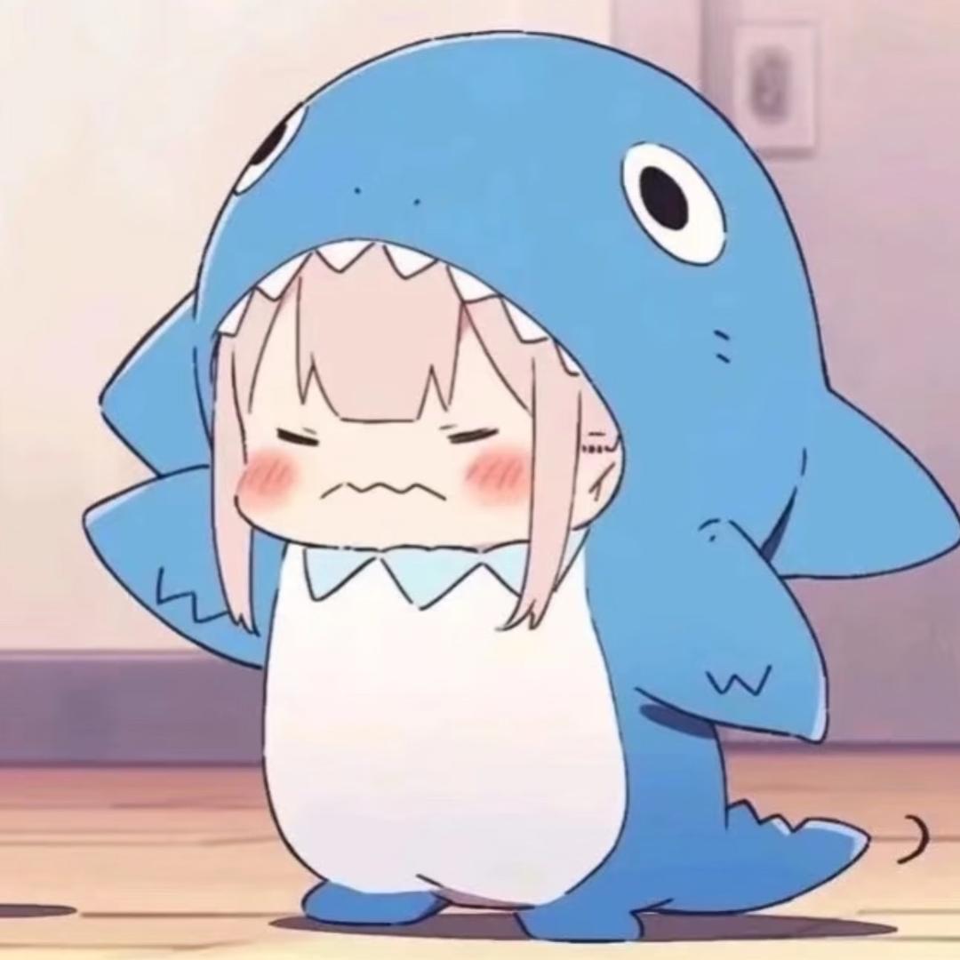 729