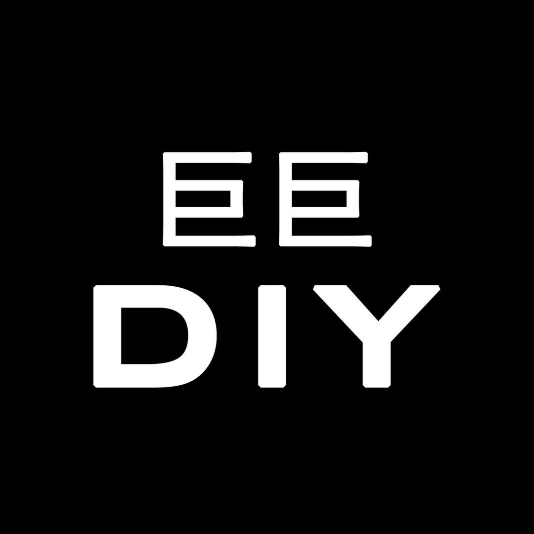 巨巨DIY饰品