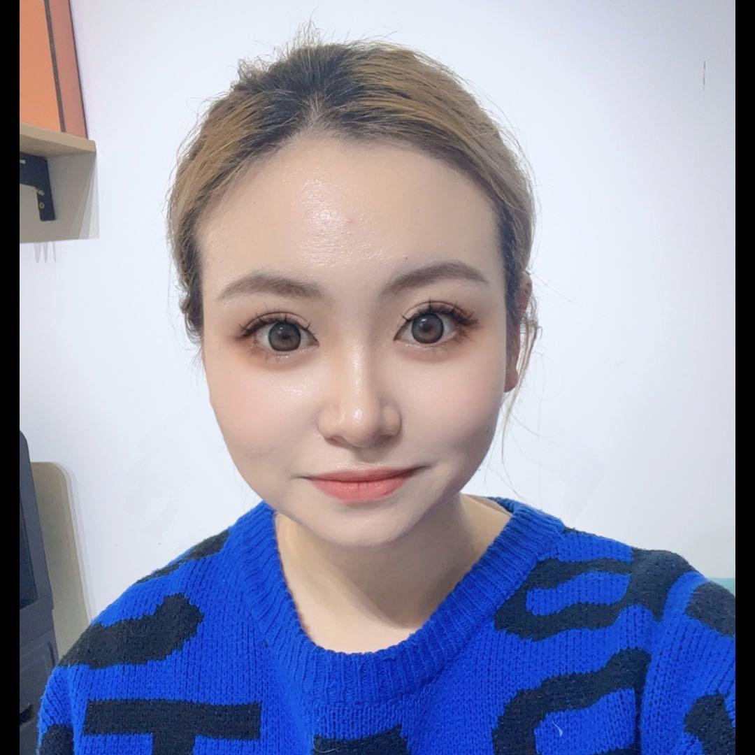 悦悦