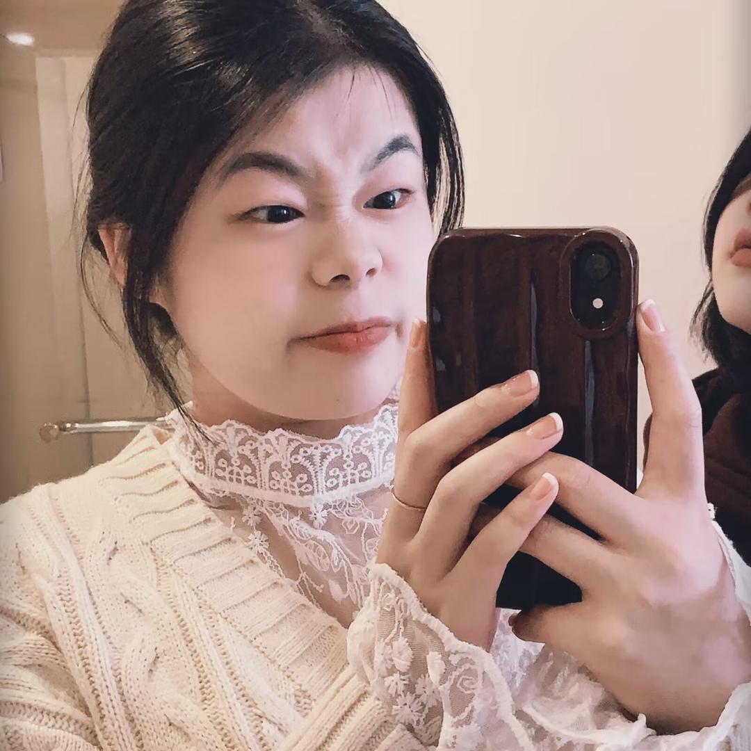 -榴莲屁屁屁