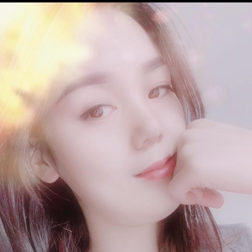 小洁
