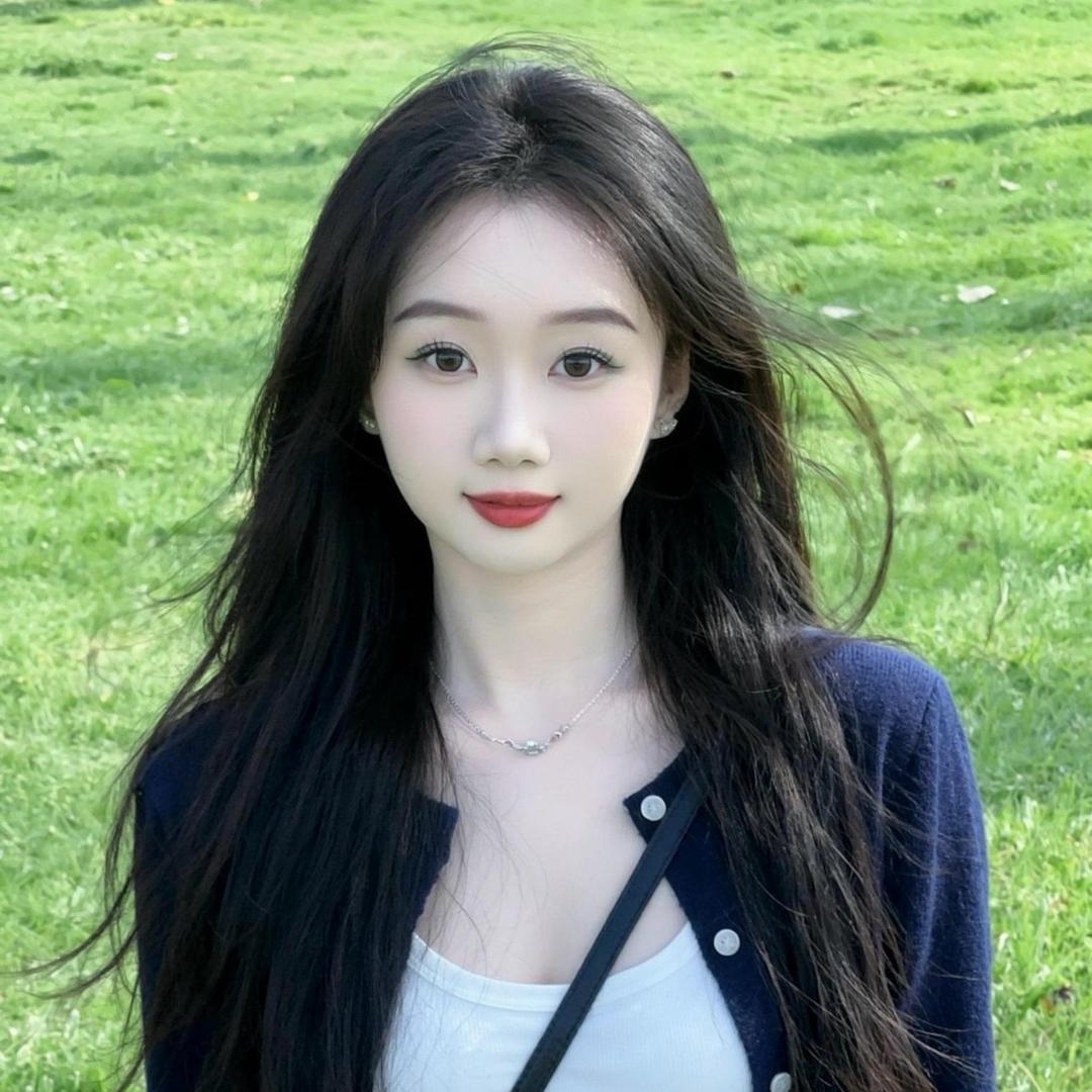 狂炫砂糖橘