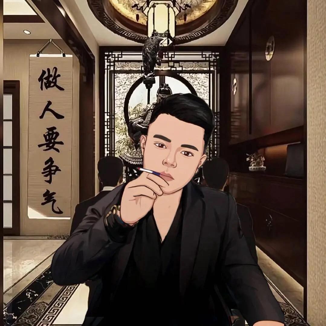 废旧手机回收（磊锅）