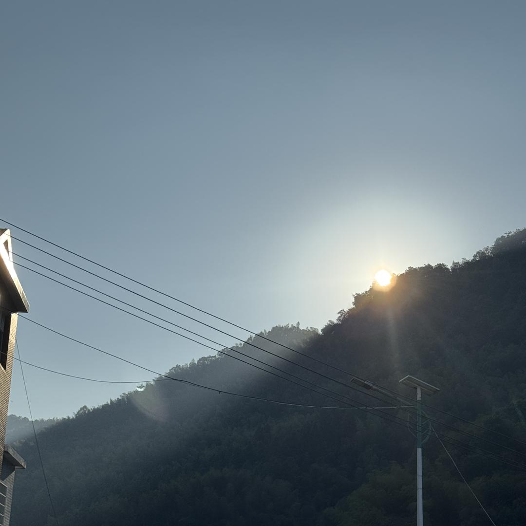 武汉装修付哥-武汉市橙芯空间设计