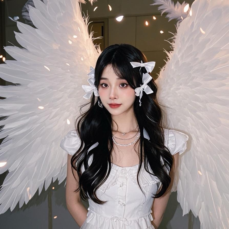 奈奈吖🦋
