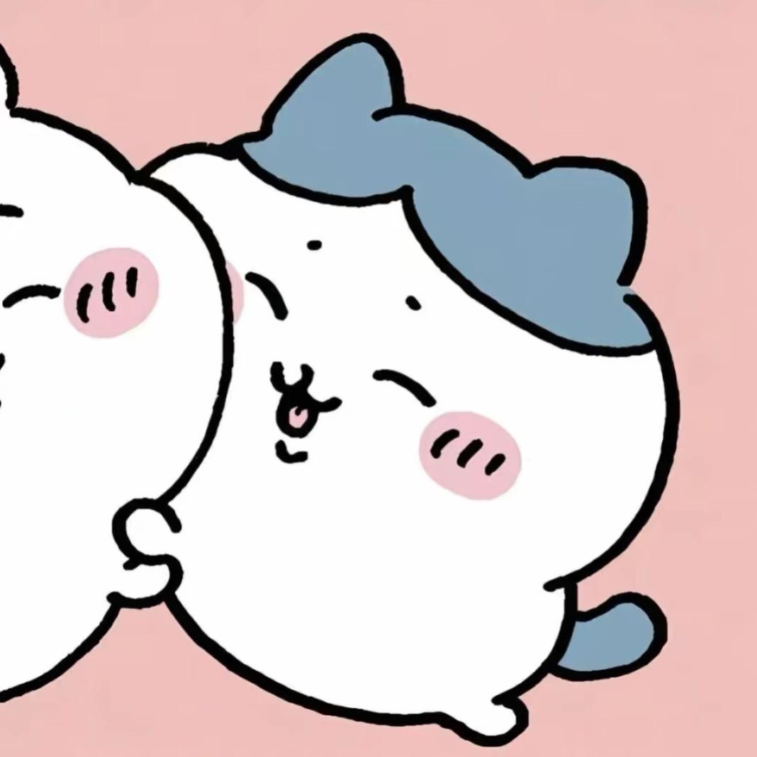 箱子大王