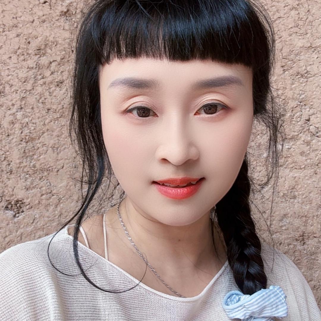 新儿带你看广元