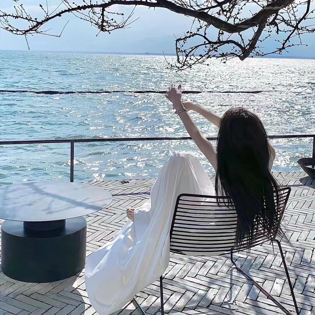 还珠锅锅👸（潦草版）
